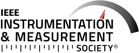 IMS Logo