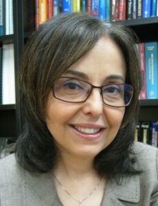 Zeynep