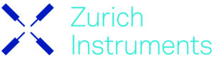 thumbnail of logo_horizontal