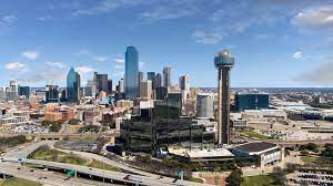 Dallas