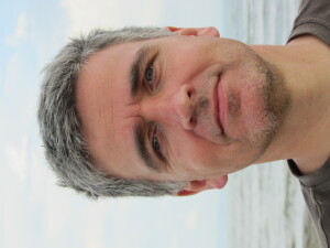 Jakoby Portrait Privat