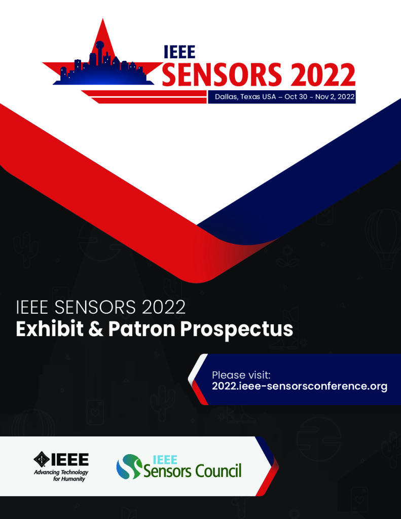 thumbnail of sensors22_prospectus