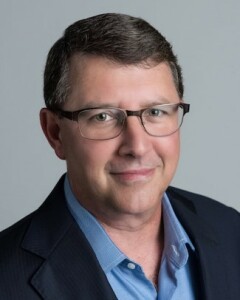 Brent Lunceford