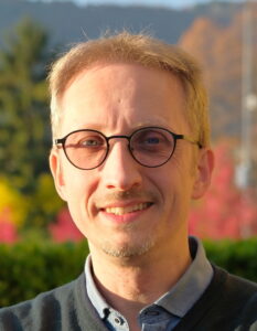 Cristian Manzoni