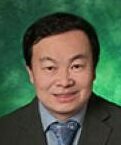 H. F. Zhang