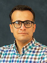 Hadi Heidari