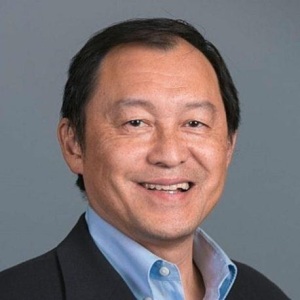 Joseph Wei