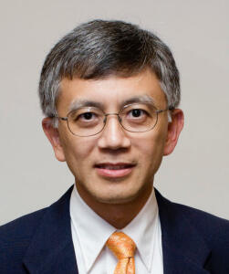 Wai Lee