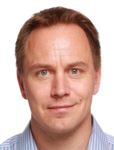 Antti Vehkaoja