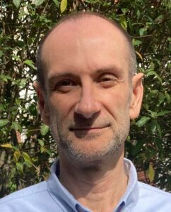 Eduard Llobet