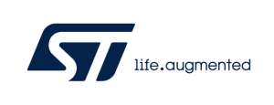 St Logo 2020 Blue H