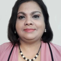Celia Shahnaz​