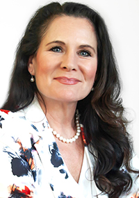 Elizabeth G. Loboa
