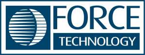 Force Logo